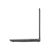 GRADE A1 - Dell Precision M7510 Core i7-6820HQ 16GB 1TB 15.6 Inch Windows 7 Professional Laptop