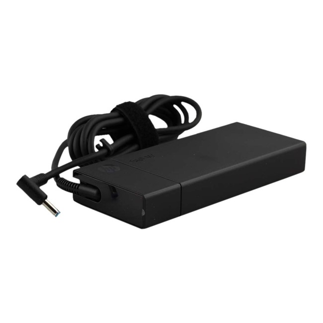HP 19.5V 150W AC Power Adapter for ZBook 15 G3
