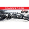 GRID Autosport - Season Pass PC Game