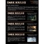 Dark Souls" II Season Pass PC Game
