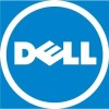Dell Chromebook 11 - 3 Year Collect &amp; Return Warranty
