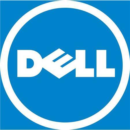 Dell Chromebook 11 - 3 Year Collect & Return Warranty