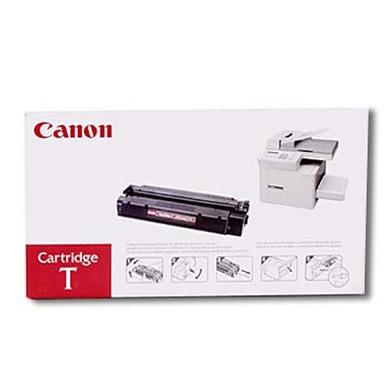 Canon T - toner cartridge