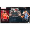 NBA 2K15 PC Game