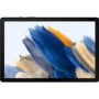 Refurbished Samsung Galaxy Tab A8 10.5" Grey 32GB WiFi Tablet