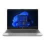 HP 250 G9 15.6 " FHD Windows 11 Pro Laptop with HP E24U G4 23.8"  FHD Monitor