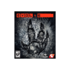 Evolve Digital Deluxe Edition PC Game