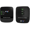 BT Mini Wi-Fi Home Hotspot 500 Kit - Twin pack