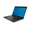 Dell Latitude 13 7275 Core m5-6Y57 4GB 128GB SSD 12.5 Inch Convertible Tablet
