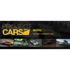 Project CARS - Digital Edition - PC Download