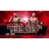 WWE 2K15 - PC Download