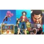 One Piece Pirate Warriors 3 - PC Download
