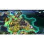 Sid Meier's Civilization Beyond Earth The Collection - PC Download