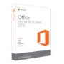 GRADE A1 - Microsoft Office Home & Student 2016