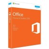 Open Box - Microsoft Office Home &amp; Student 2016