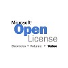 Microsoft Office Professional Plus - license &amp; software assurance 1 PC