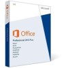 Microsoft&amp;reg; Office Professional Plus 2013 Single OPEN 1 License Level C