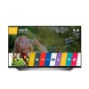 LG 79UF770V 79 Inch Smart 4K Ultra HD LED TV