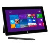 Microsoft Surface Pro 2  10.6 Inch Core i5 4GB  128GB SSD Windows 8 Pro