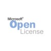 Microsoft System Center Datacenter Edition - license &amp; software assurance
