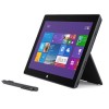 Microsoft Surface Pro 2 10.6 inch Core i5 8GB Ram 512GB HDD Windows 8 Pro