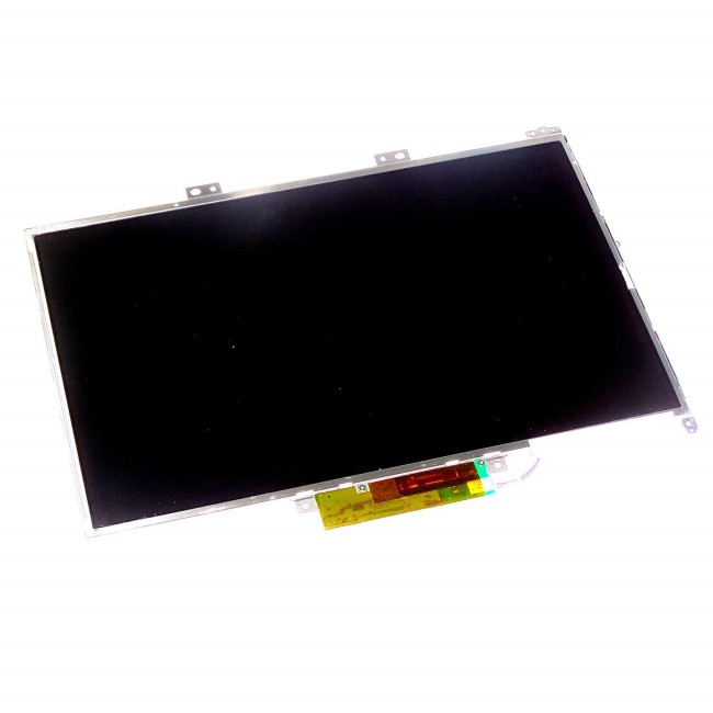 LCD panel Laptop 7T774