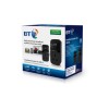 BT Broadband Extender Flex 1000 Kit