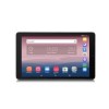 Alcatel Pixi 3 10 inch WIFI Android Tablet + Keyboard Case