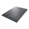 Lenovo G50-45 AMD A8-6410 Quad Core 4GB 500GB 15.6 inch DVDSM Radeon R5 Windows 8.1 Laptop in Black 
