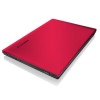 Lenovo G50-80 Intel Core i5-5200U 8GB RAM 1TB HDD 15.6&quot; Windows 10 Home Red Laptop 