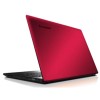 Lenovo G50-80 Intel Core i5-5200U 8GB RAM 1TB HDD 15.6&quot; Windows 10 Home Red Laptop 