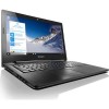Refurbished Lenovo G50 15.6&quot; Core i3 2GHz 4GB RAM  1TB HDD Windows 10 Laptop