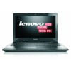 Lenovo Z50-75 8GB 1TB 15.6 inch Full HD Windows 8.1 Laptop