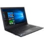 Lenovo B50-80 Intel Core i3-5005U 4GB 128GB SSD DVD-RW 15.6 Inch Windows 7 Professional/Windows 10 Professional  Laptop