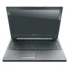 A1 Refurbished Lenovo G50-30 Black - Celeron N2840 4GB 500GB DVDSM 15.6&quot; Windows 8.1 Laptop