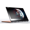 Lenovo Yoga 3 Pro Core M-5Y70 8GB 256GB SSD 13.3 inch 3K IPS Touchscreen Convertible Laptop 