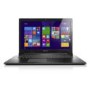 Lenovo G70-70 Core i3-4005U 4GB 1TB 8GB SSD 17.3 inch Windows 8.1 Laptop in Black