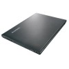 Lenovo G70-70 Core i7-4510U 8GB 1TB + 8GB SSD 17.3 inch DVDSM Windows 8.1 Laptop in Black 
