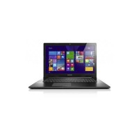 Lenovo G70-70  i5-4210U 8GB 1TB + 8GB SSD DVDRW 17.3 inch Windows 8.1 Laptop Lenovo G70-70  i5-4210U 8GB 1TB + 8GB SSD DVDRW 17.3 inch Windows 8.1 Laptop