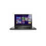 Lenovo G70-70  i5-4210U 8GB 1TB + 8GB SSD DVDRW 17.3 inch Windows 8.1 Laptop