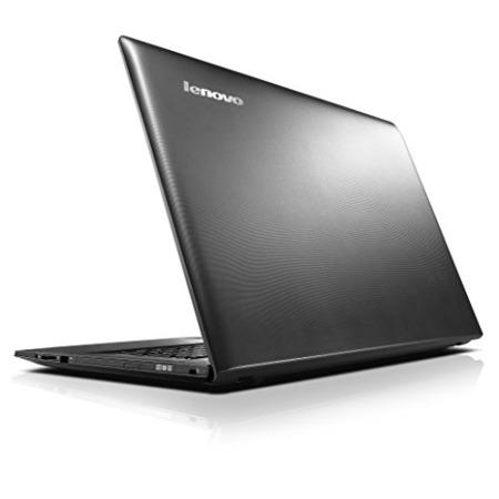Lenovo G70-70  i5-4210U 8GB 1TB + 8GB SSD DVDRW 17.3 inch Windows 8.1 Laptop
