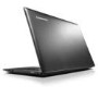 Lenovo G70-70  i5-4210U 8GB 1TB + 8GB SSD DVDRW 17.3 inch Windows 8.1 Laptop