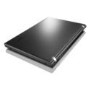 Lenovo E50-80  Intel Core i5-5200U 4GB 500GB DVDRW 15.6"  Windows 7 Pro / Windows 8.1 Pro DVD Laptop