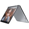 Lenovo Yoga 3 11 Core i5 8GB 128GB SSD 11.6 inch Full HD Convertible Touchscreen Laptop