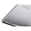 Lenovo Yoga 3 11 Core i5 8GB 128GB SSD 11.6 inch Full HD Convertible Touchscreen Laptop
