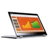 Lenovo Yoga 3 &#160;14&quot; Intel Core i7-5500U&#160; 8GB 256GB SSD Windows 8.1 Laptop