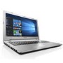 GRADE A1 - Lenovo Z51-70 Core i7-5500U 8GB 1TB DVD-SM 15.6 Inch 3D Webcam Windows 10 Laptop