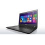 Lenovo E31-70 HSW Black Core i3-4030U 4GB 128GB DVD-RW 13.3" Windows 7 Professional Laptop