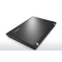 Lenovo E31-70 HSW Black Core i3-4030U 4GB 128GB DVD-RW 13.3" Windows 7 Professional Laptop