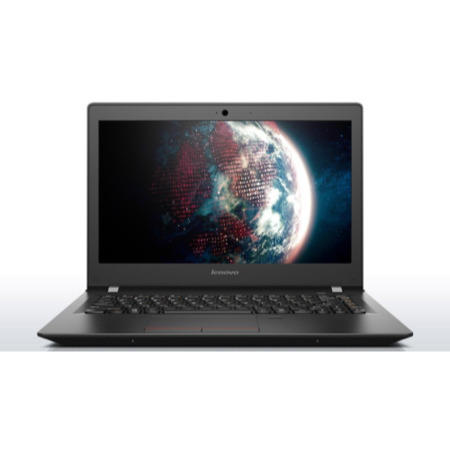 Lenovo E31-70 Black Core i5-5200U 4GB 500GB 13.3" Windows 7 Professional Laptop